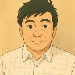 サクラヒルズ行政書士事務所
